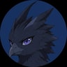 Kurovane
