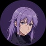 Kyoko