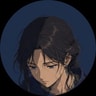 Lady Ilyth