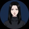 Lady Shizue