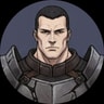 Lead Soldier