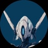 Leecher