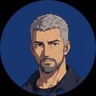 Leon Mercer