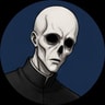 The Stranger