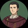Lethan Or