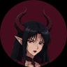Lillith