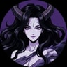 Lillith