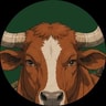 lodge ox