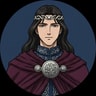 Lord Caerwyn