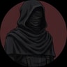 Lord's Agent