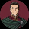 Lord Tranis
