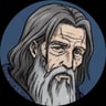 Lord Vael
