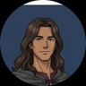 Lord Vaelen