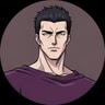 Lord Vane
