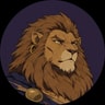 Lord Veyr