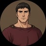Lucius Varro