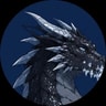 Lunaris