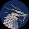 Lunaris