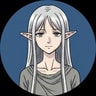 Elf Girls