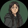 local witch