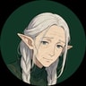 Maelin Voss