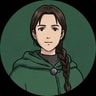 Maera
