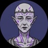 Maereth Oss