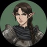 Maerith Voss