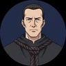 The City Magistrate