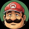 Mama Luigi