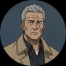 Zayne’s father