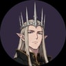 Mannimarco