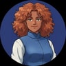 Mara
