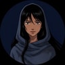 Mara