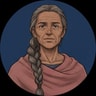 Councilor Merrow
