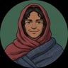 Mara