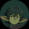 the surrendered goblin