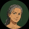 the innkeeper
