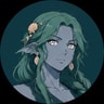 Mara