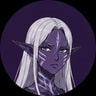 Mara
