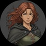 Mara Flint