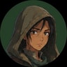 Mara Quill