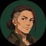 Mara Quill