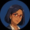 Mara Chen