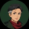 Mara Venn