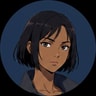 Mara Quill