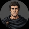 The Hooded Stranger