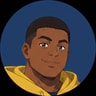 Marcus