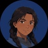 Maren