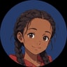 Maribel